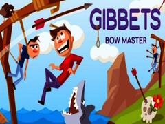 Ойын Gibbets Bowmaster
