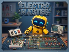 Ойын Electro Master