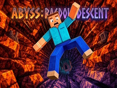 Ойын Abyss: Ragdoll Descent