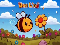 Ойын Bee Line
