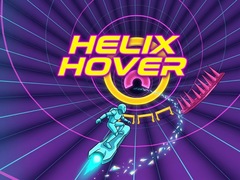 Ойын Helix Hover