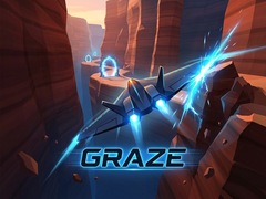 Ойын Graze