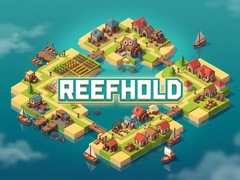 Ойын Reefhold