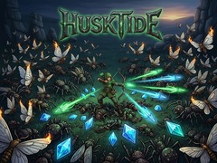 Ойын Husktide
