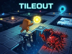 Ойын Tileout