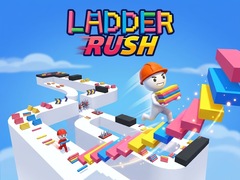 Ойын Ladder Rush