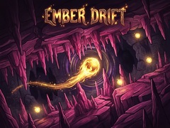 Ойын Ember Drift