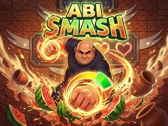 Ойын Abi Smash