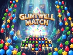 Ойын Glintwell Match