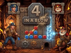 Ойын 4 in a Blow