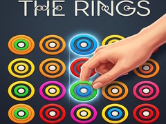 Ойын The Rings