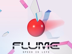 Ойын Flume