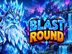 Ойын Blast Round 
