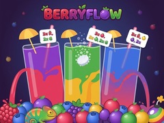 Ойын Berryflow
