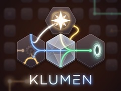 Ойын Klumen