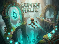 Ойын Lumen Relic