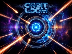 Ойын Orbit Loom