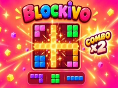 Ойын Blockivo
