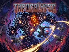 Ойын Tapocalypse