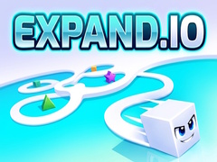 Ойын Expand.io