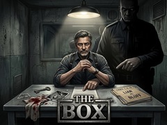 Ойын The Box