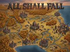 Ойын All Shall Fall