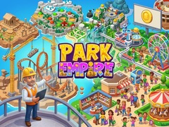 Ойын Park Empire
