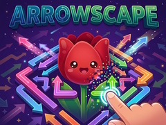 Ойын Arrowscape