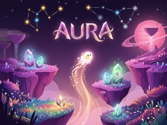 Ойын Aura