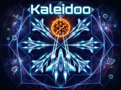 Ойын Kaleidoo