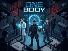 Ойын One Body