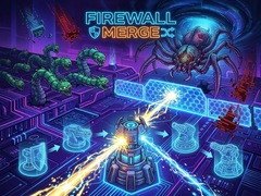 Ойын Firewall Merge