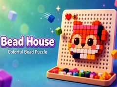 Ойын Bead House