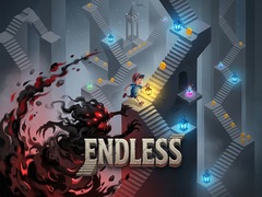 Ойын Endless