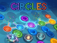Ойын Circles