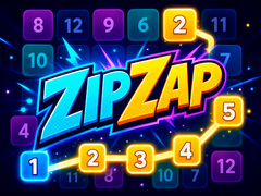 Ойын Zipzap