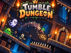 Ойын Tumble Dungeon