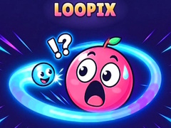 Ойын Loopix