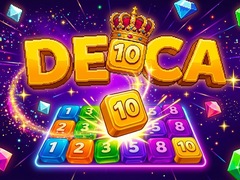 Ойын Deca