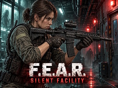 Ойын F.E.A.R.: Silent Facility