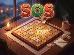 Ойын SOS