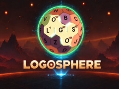Ойын Logosphere
