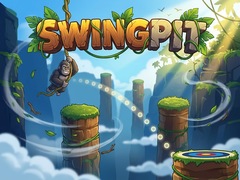 Ойын Swingpit