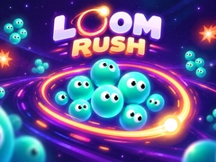 Ойын Loom Rush