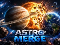 Ойын Astro Marge