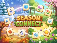 Ойын Season Connect
