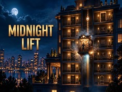 Ойын Midnight Lift