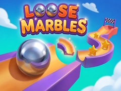 Ойын Loose Marbles