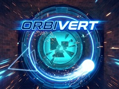 Ойын Orbivert
