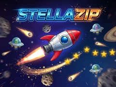 Ойын Stellazip